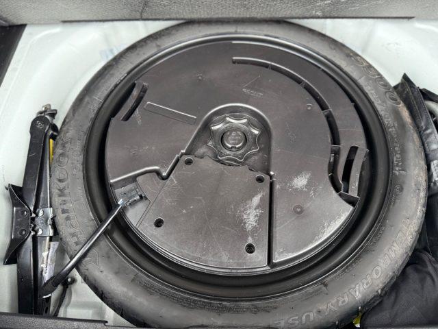 AUDI Q2 S line intern/esterno GARANZIA