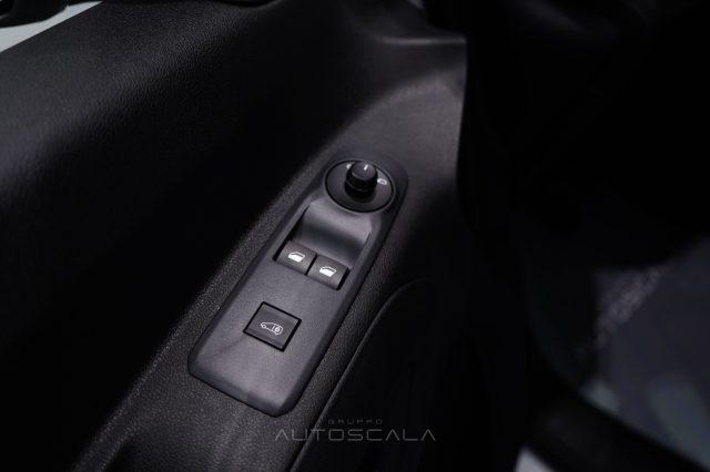 FIAT Doblo 1.5 BlueHdi 130cv L2 Van