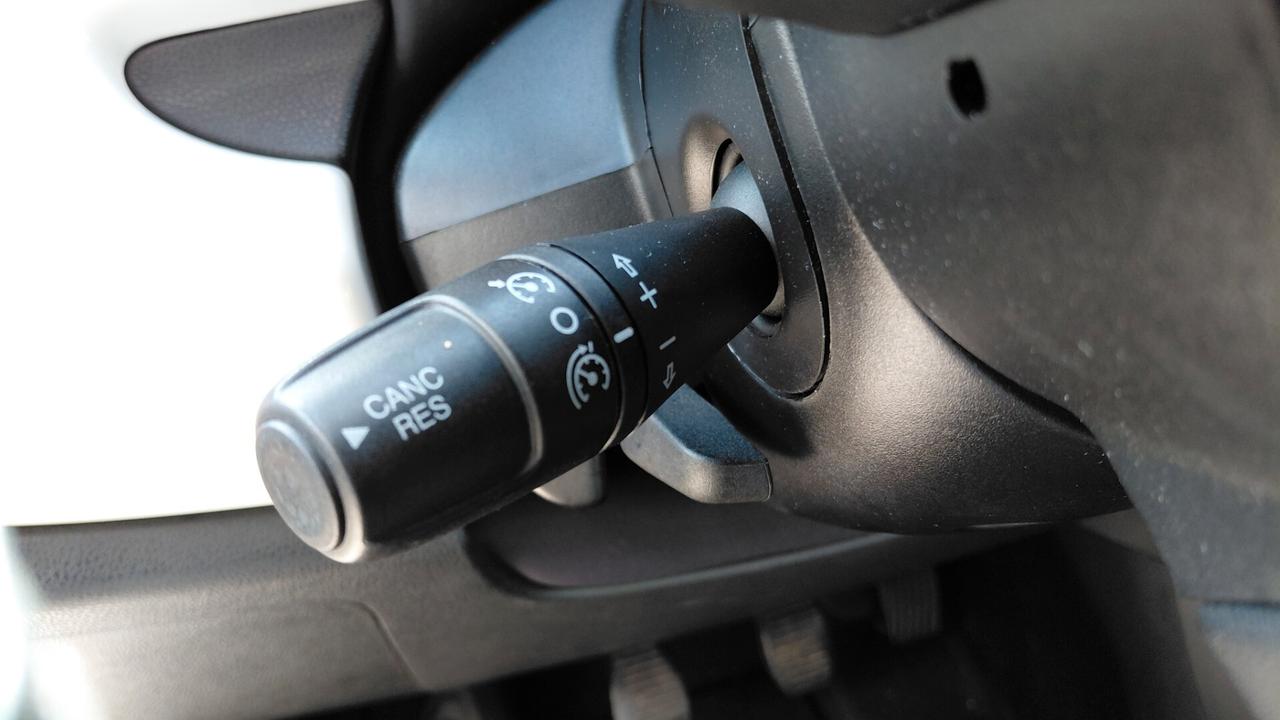 Fiat 500L 1.6 Multijet 120 CV Lounge Pronta consegna