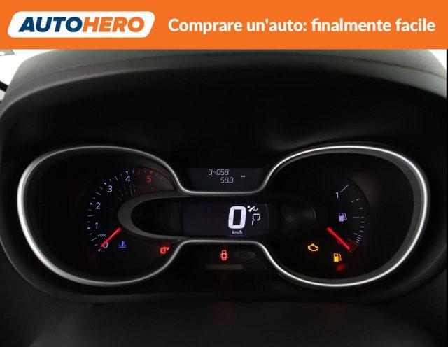 RENAULT Trafic T27 1.6 dCi 145CV S&S PC-TN Furgone LIFE