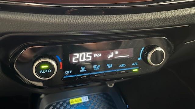 Toyota Aygo X 1.0 VVT-i 72 CV 5 porte Limited