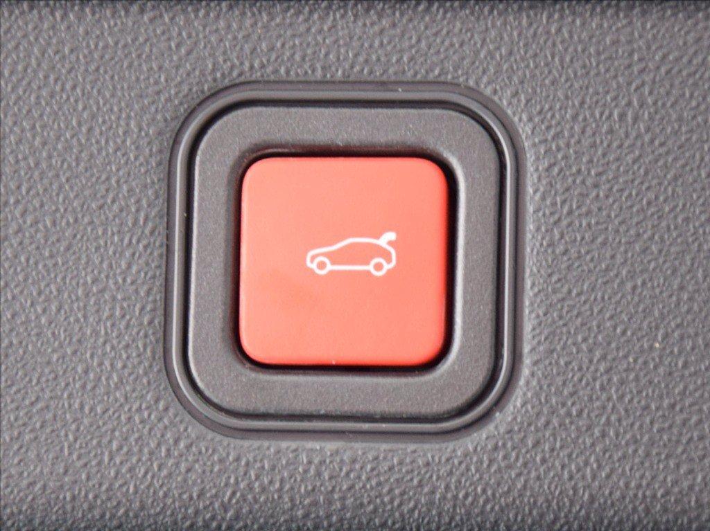 FIAT 600 1.2 hybrid La Prima 110cv auto del 2025