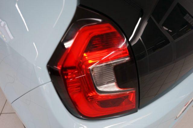 RENAULT Twingo Electric Zen Elettrica - Pari al nuovo - Uniprop.