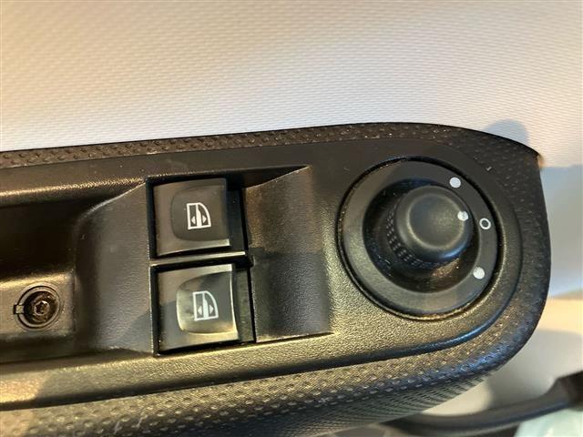 RENAULT Twingo 22kWh Equilibre