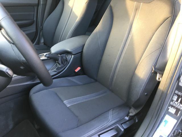 BMW 318 d Touring 150cv AT8 Bsn. Advantage IVA DEDUCIBILE