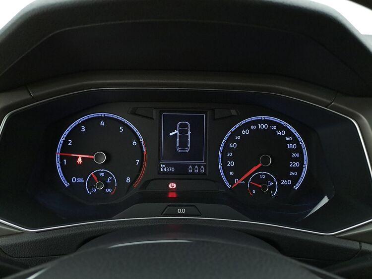 Volkswagen T-Roc Style DSG BR986877 1.5 Benzina 150CV
