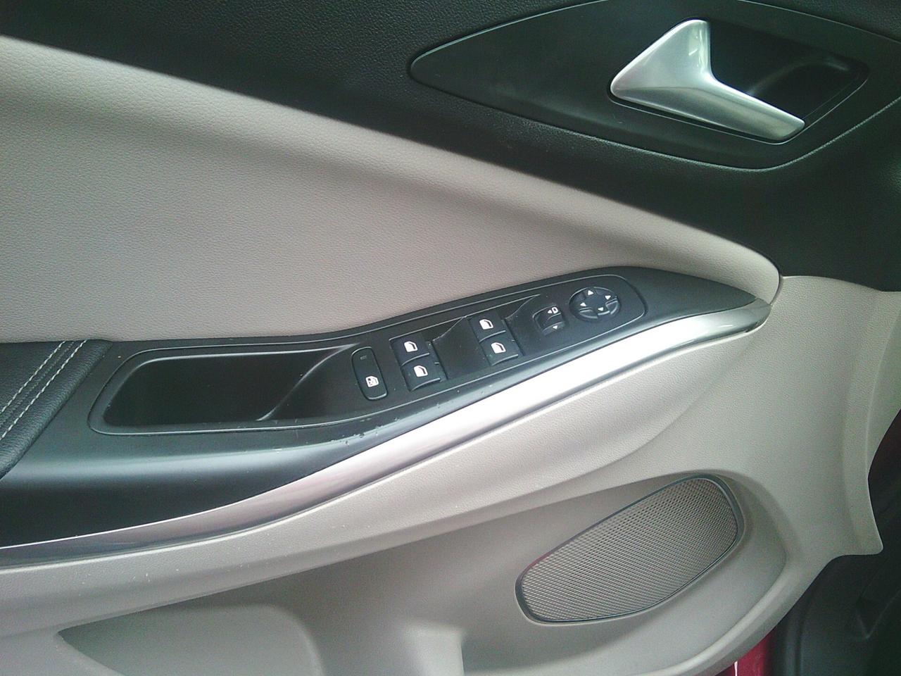 Opel Grandland X 1.2 Turbo 12V 130 CV Start&Stop Business
