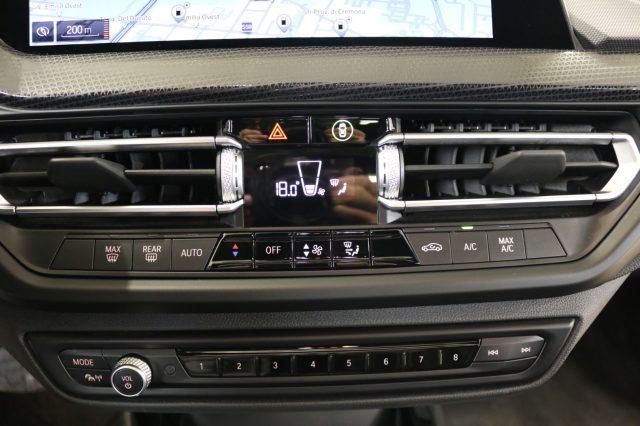 BMW 220 d xDrive Gran Coupé Msport aut.