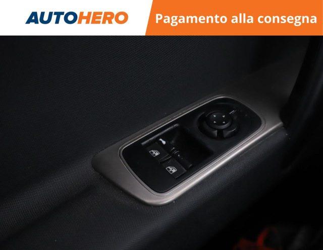 ALFA ROMEO MiTo 1.4 78 CV 8V S&S
