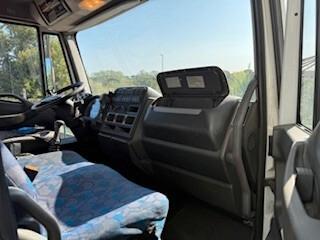 Iveco Eurocargo 75E15