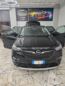 Opel Grandland X 1.5 diesel Ecotec Start&Stop aut. Advance