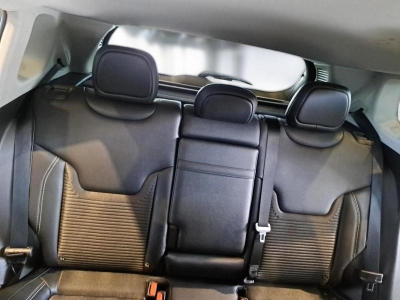 JEEP COMPASS 1.3 T4 PHEV 130 CV LIMITED 4XE AUTO SUV