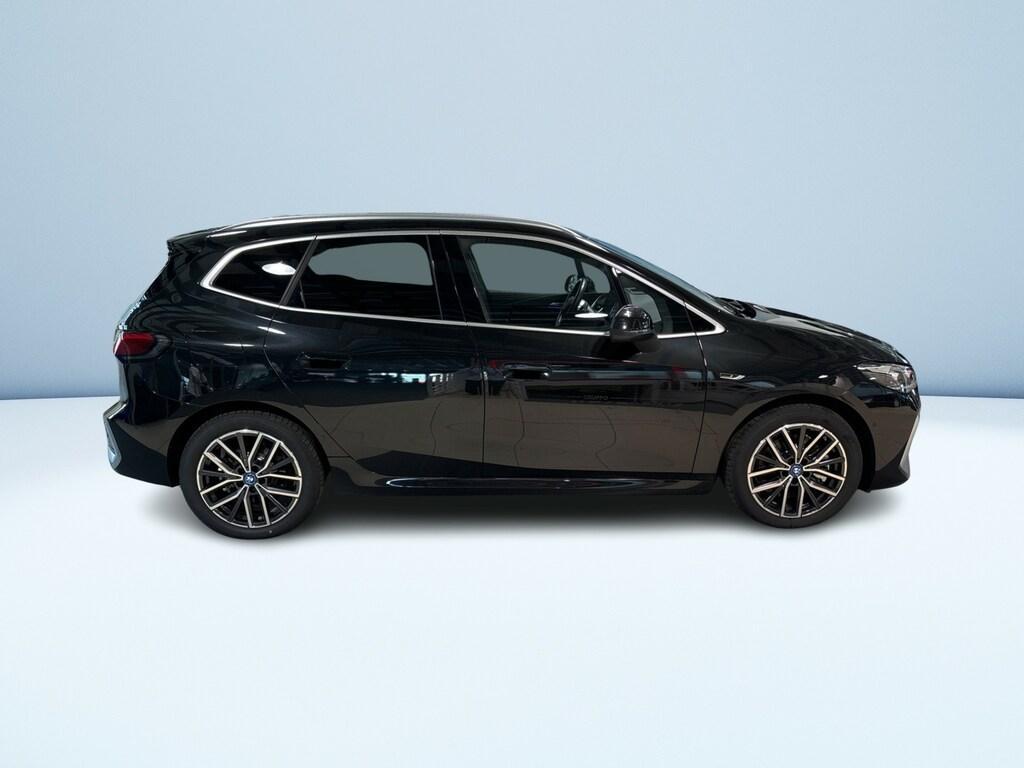 BMW Serie 2 Active Tourer 230 e Msport xDrive DCT