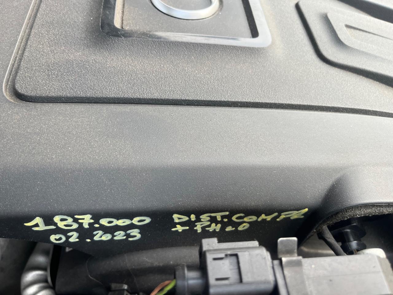 Audi A3 SPB 1.6 TDI 90 CV /Euro5A con F.AP/neopatenti/5Porte e 5Posti