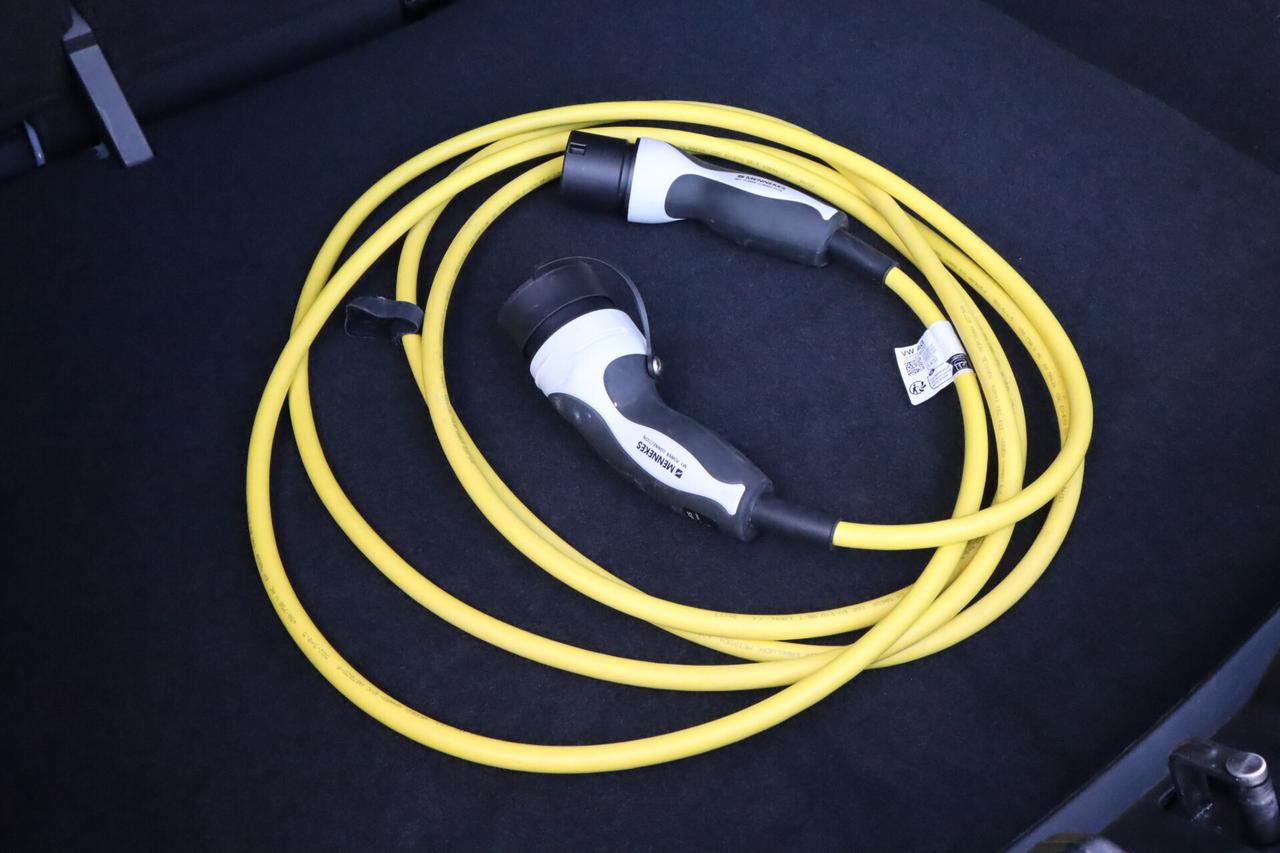 BORN 204CV LED KEYLESS SOLO 37.000 KM! GUIDABILE DA NEOPATENTATI!