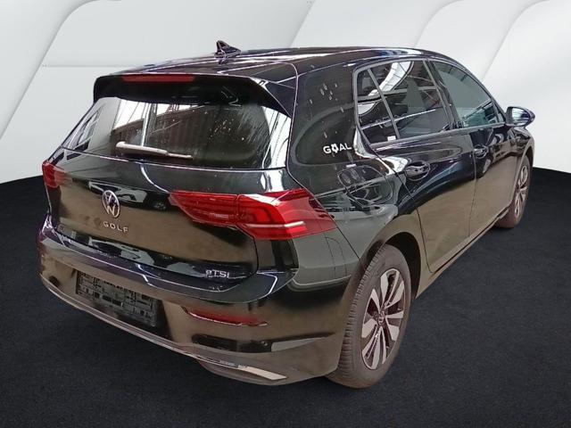 VOLKSWAGEN Golf 1.5 eTSI 150 CV Life GOAL DSG