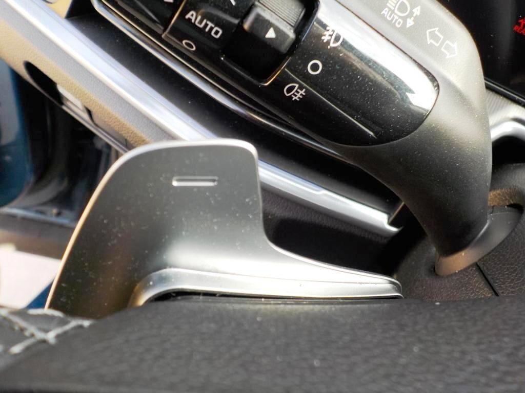 Kia Sorento 2.2 CRDi DCT8 4WD Evolution