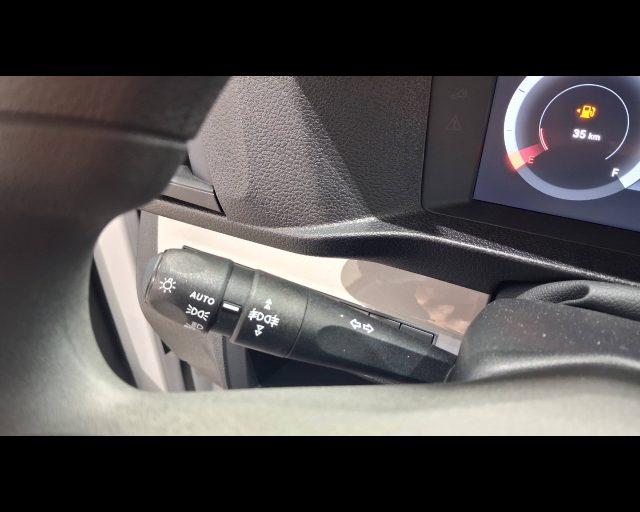 FIAT Scudo Ice 1.5 bluehdi 120cv L2H1-DETAX