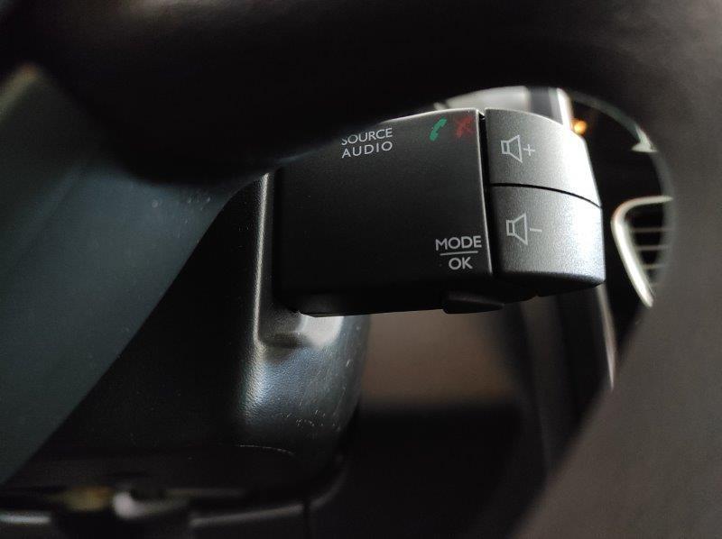 RENAULT Clio Sporter (AUTOCARRO) dCi 8V 90 CV Business