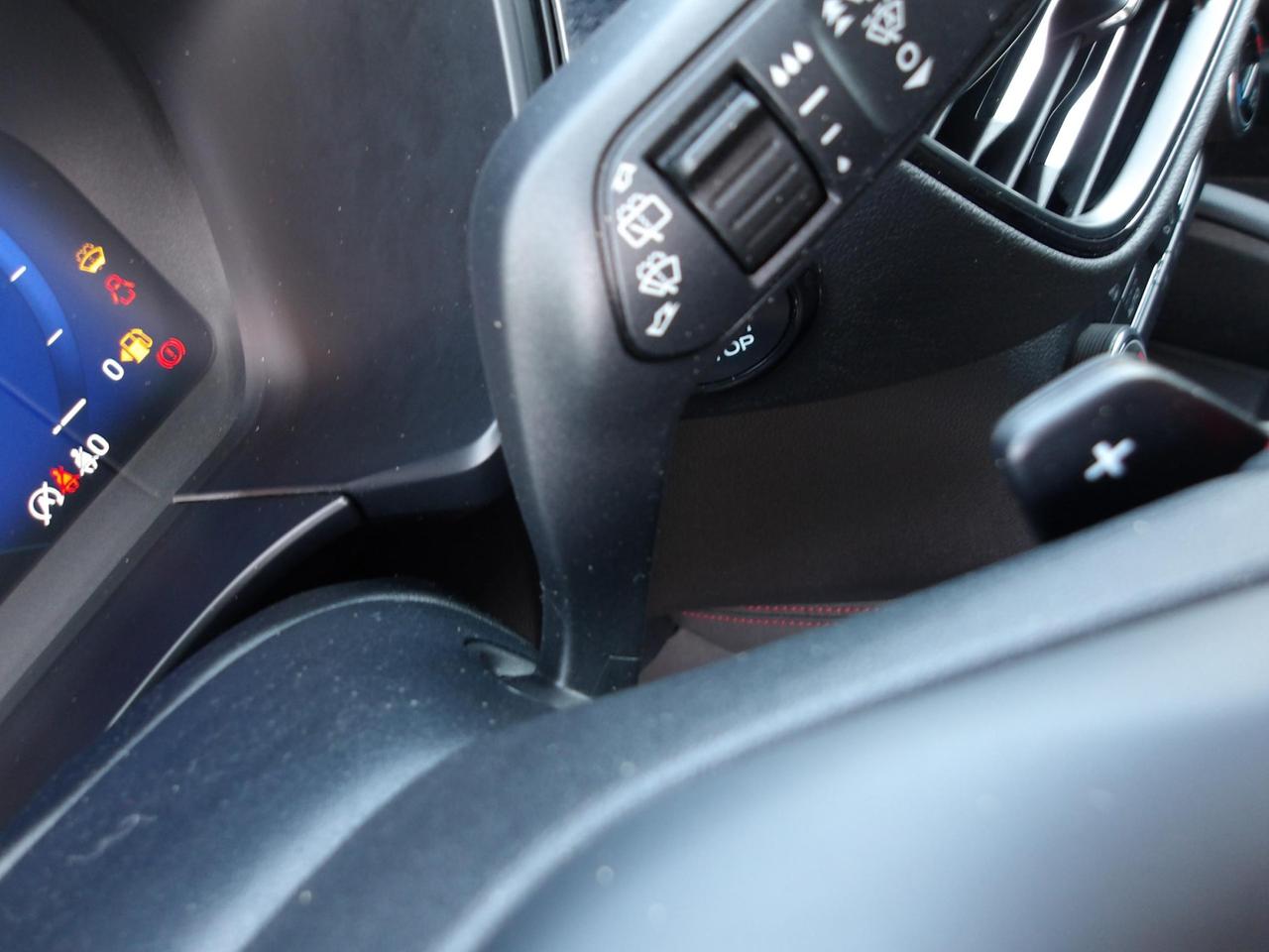 Ford Kuga 1.5 ecoblue ST-Line 2wd 120cv auto