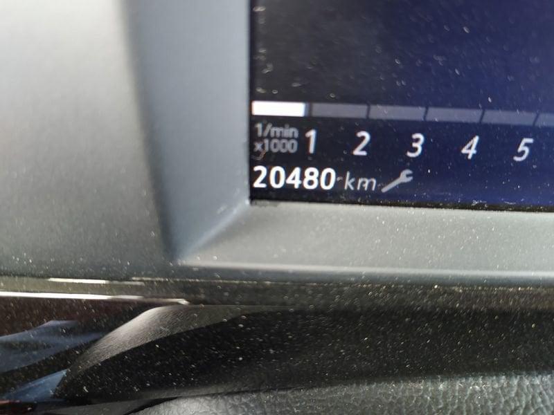 Opel Mokka Mokka 100cv GS Promo CBC2