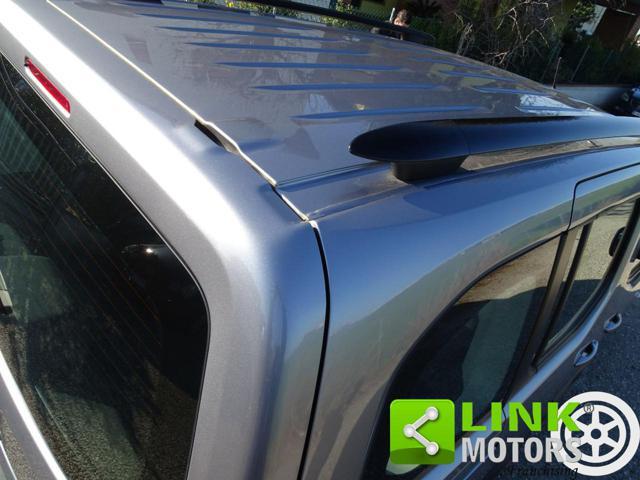 CITROEN Berlingo BlueHDi 100 M Feel