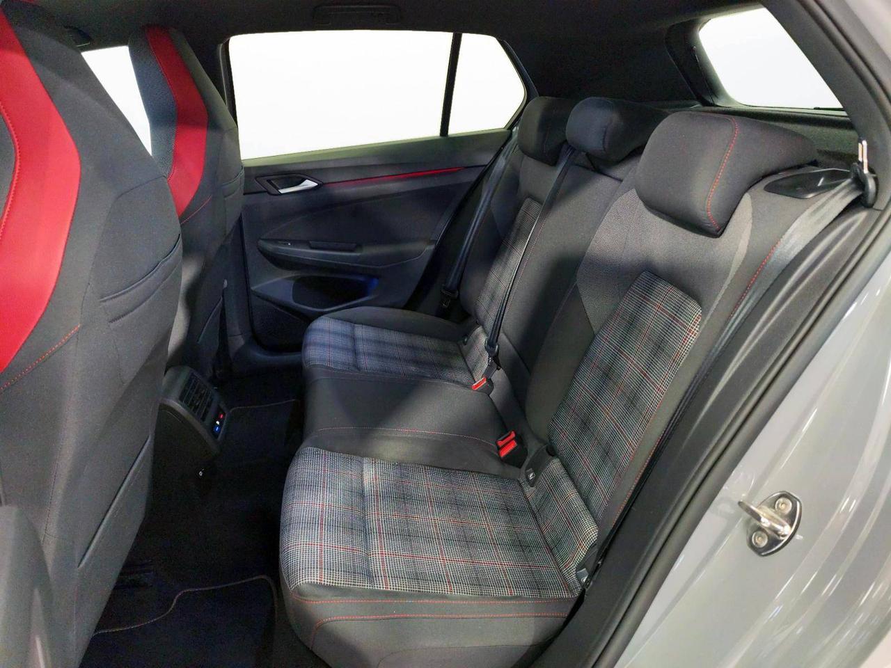 Volkswagen Golf 2.0 tsi GTI 245cv