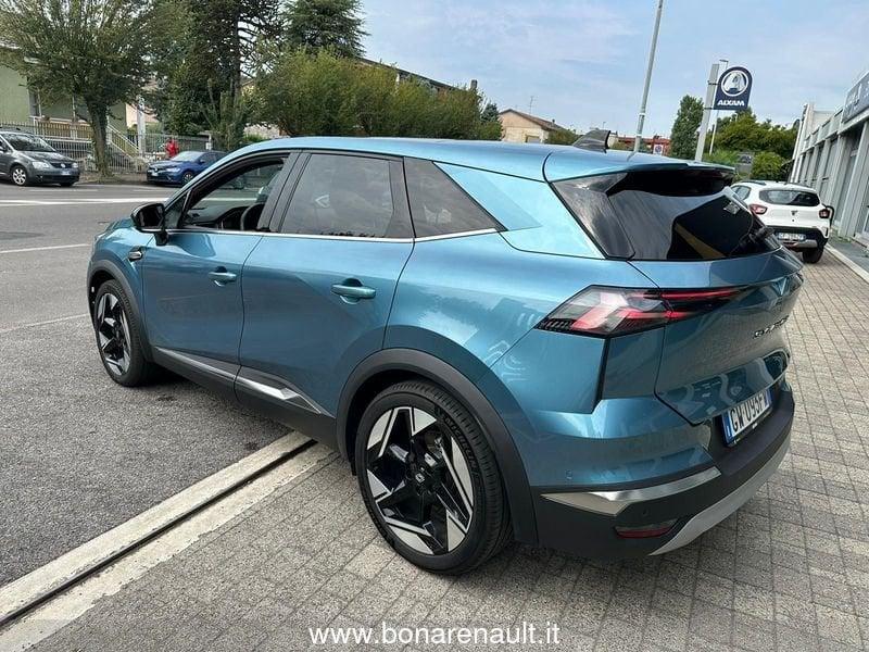Renault Symbioz Full Hyb. E-Tech 145 CV Iconic