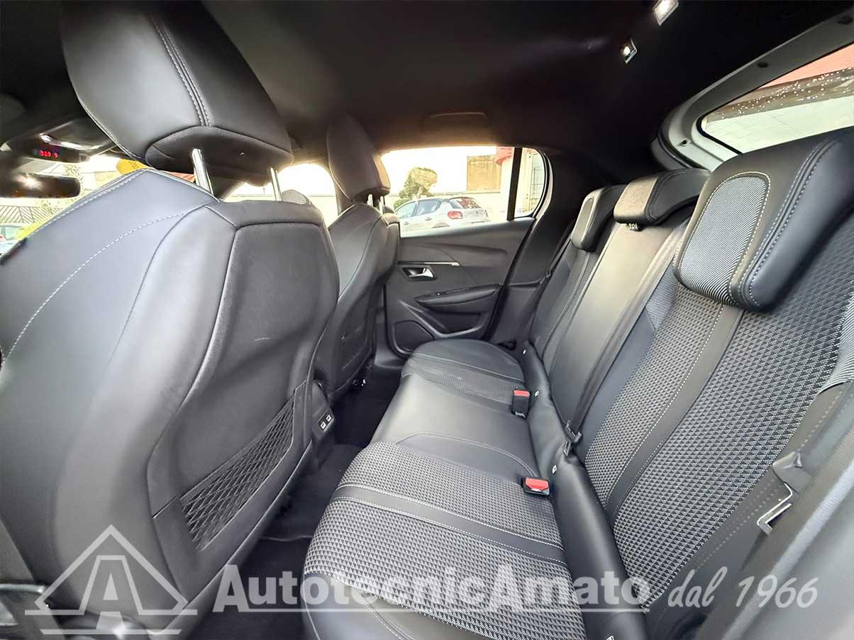 Peugeot 208 1.2 PureTech GT