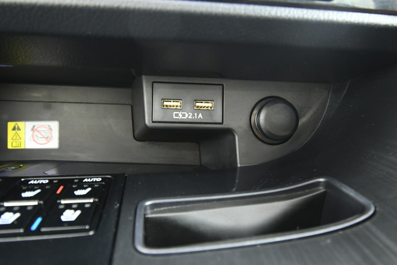 LEXUS RX 450h 3.5 Executive cvt HEAD-UP+FULL LED+CAMERA+PELLE