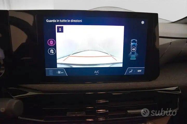 Renault NEW Clio 1.8 Full Hybrid E-Tech 160cv Auto