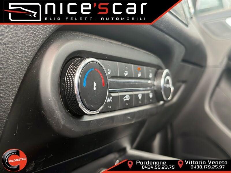 DR AUTOMOBILES dr 4.0 dr 4.0 1.5 Bi-Fuel GPL