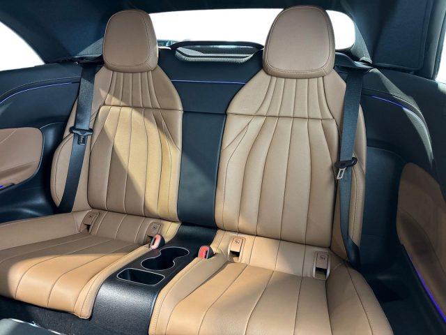 MERCEDES-BENZ CLE 220 d Cabrio AMG Line Advanced Plus