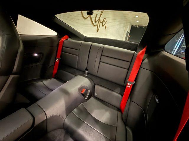 PORSCHE 992 Carrera S Coupè IVA ESPOSTA