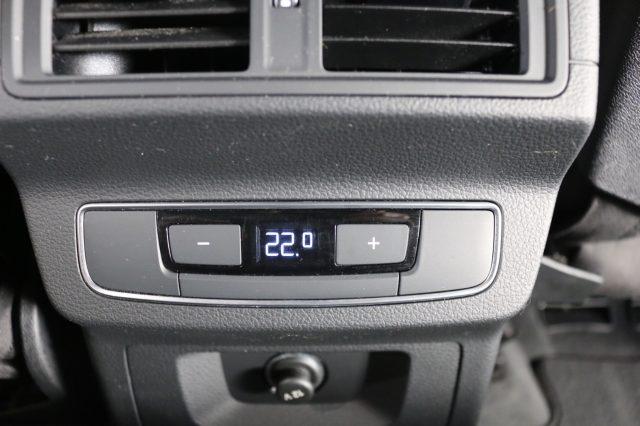 AUDI Q5 50 TFSI e quattro S tronic Business"NUOVA"