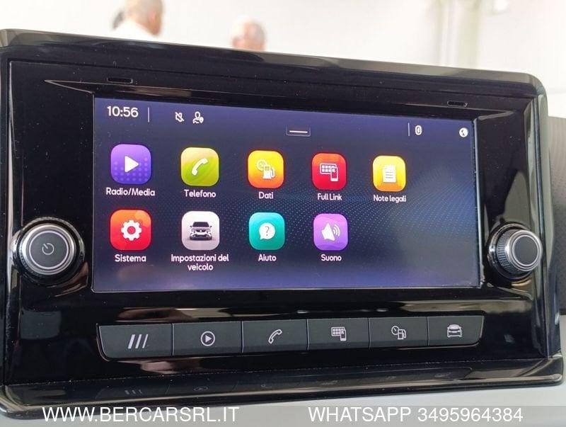 Seat Arona Arona 1.0 EcoTSI Style