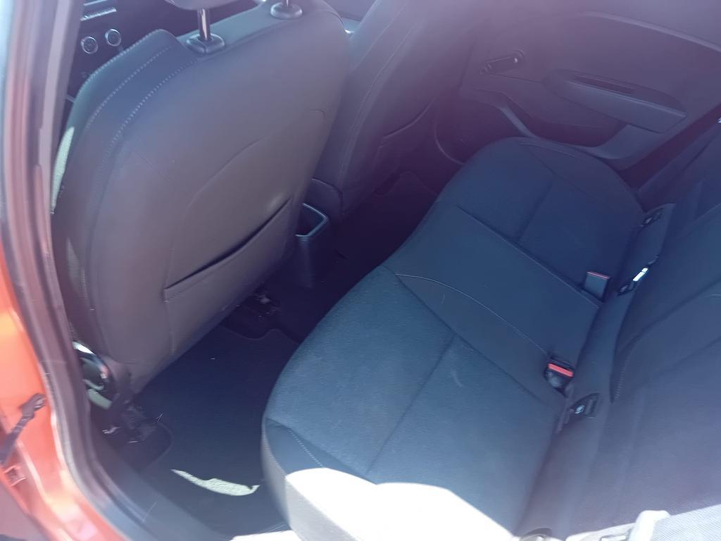 Renault Clio 5 Porte 1.0 TCe Equilibre