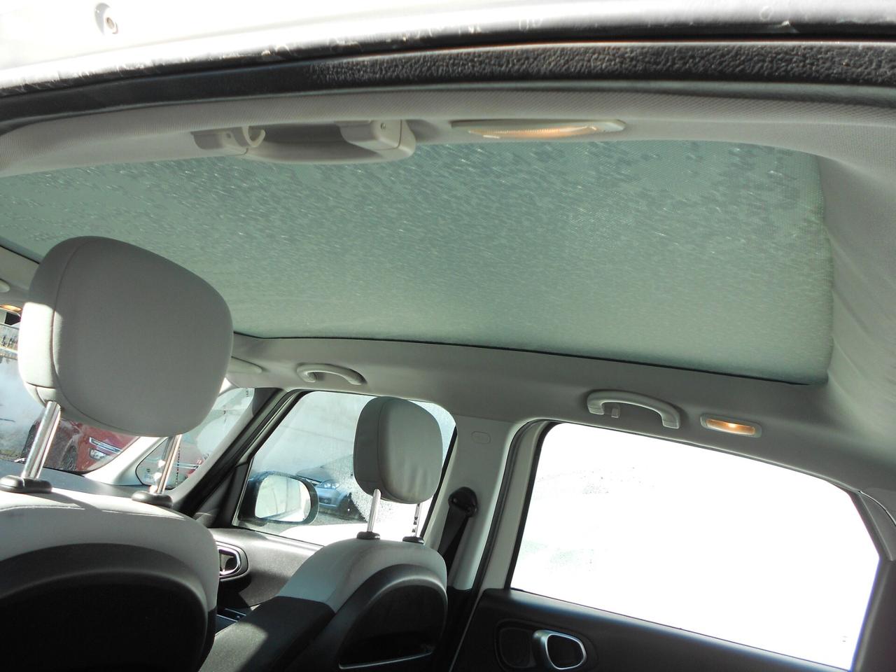 Fiat 500L 1.4 95 CV Lounge