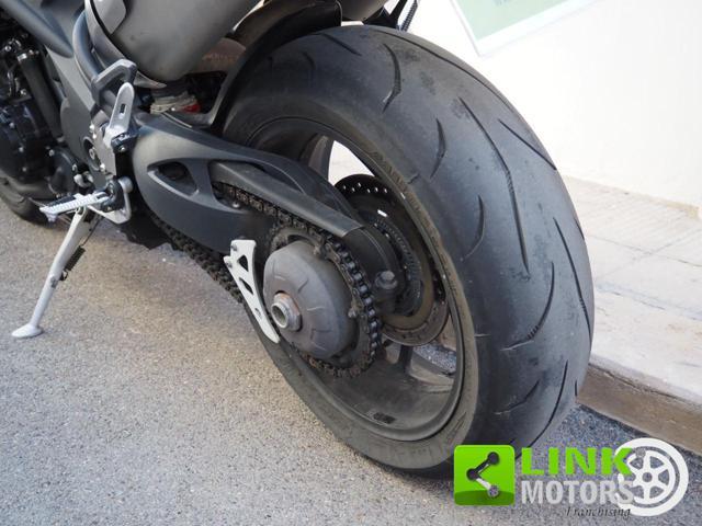 TRIUMPH Speed Triple 1050 ++ ? 96,00 al mese++