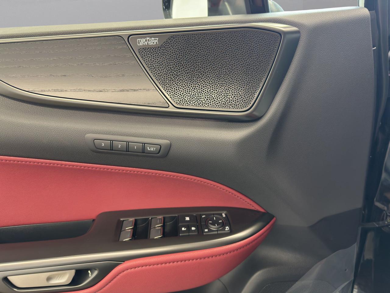 Lexus NX 2.5 phev F-Sport 4wd 292cv e-cvt