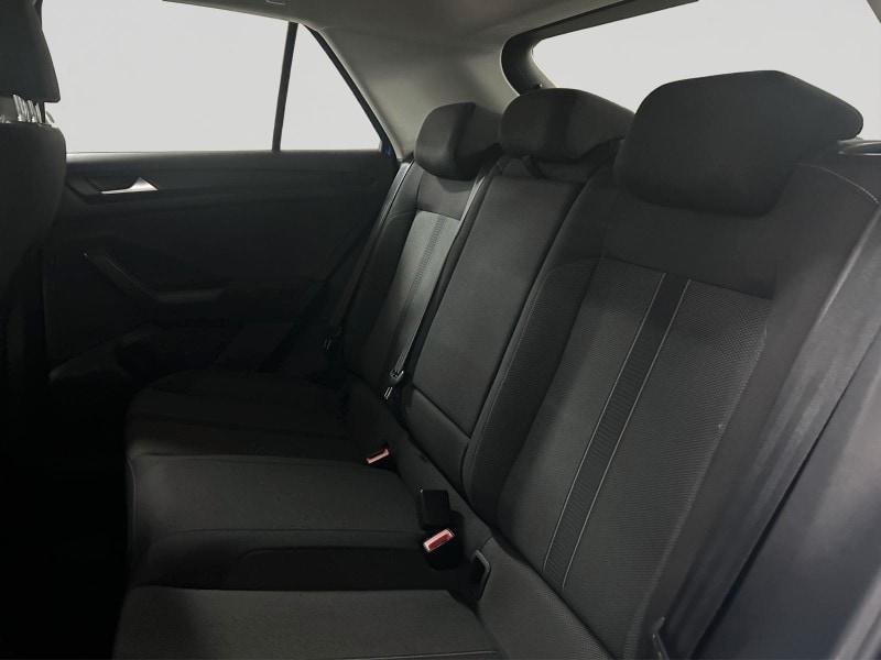 VOLKSWAGEN T-Roc 1ª serie T-Roc 1.5 TSI ACT DS...