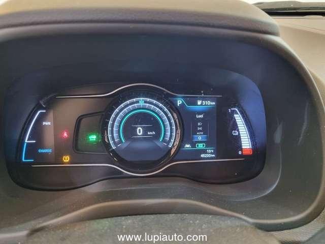 Hyundai KONA EV 39 kWh XPrime