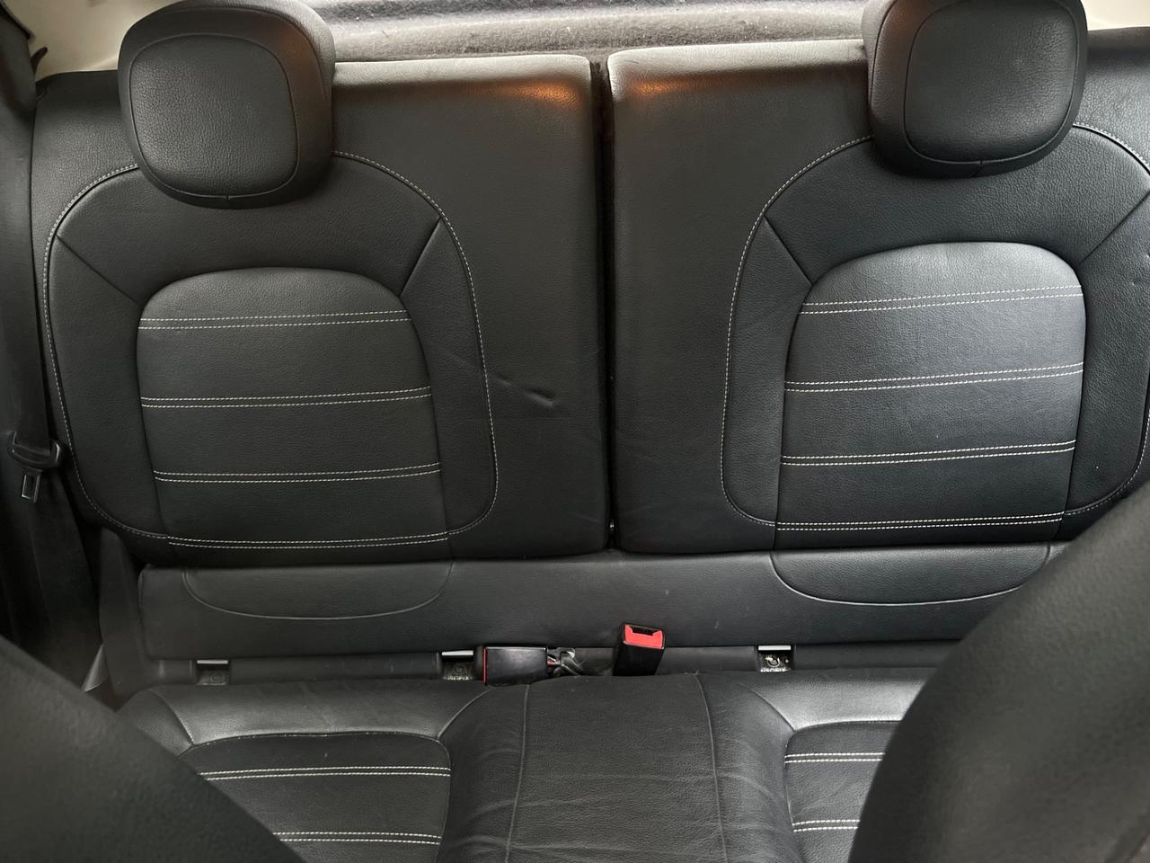 Smart ForFour 70 1.0 Prime GPL STRAFULL