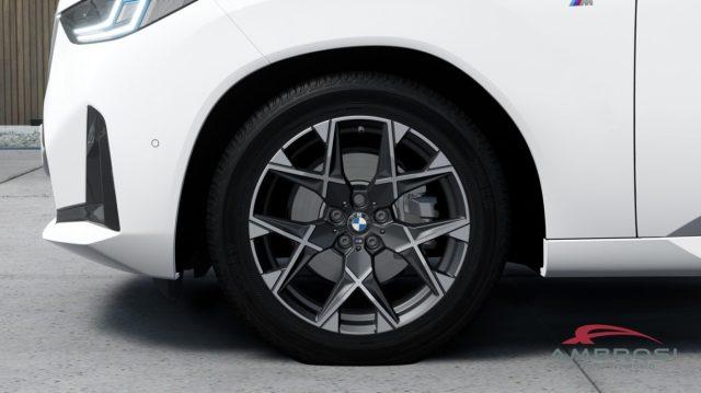 BMW X3 xDrive20d Msport Premium Package