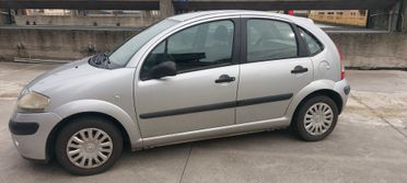 Citroen C3 1.1 airdream Perfect Techno