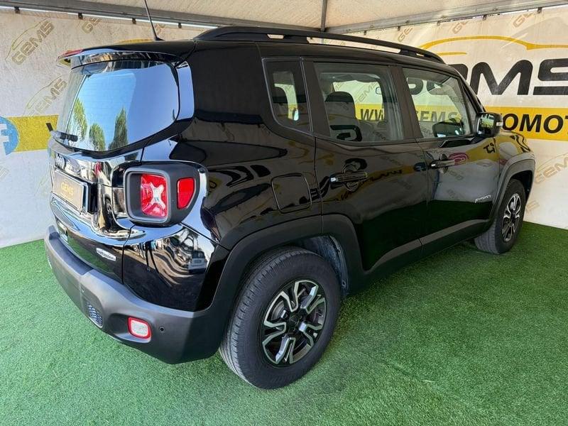 Jeep Renegade 1.0 T3 Business