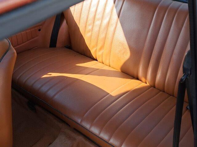 Fiat 127 900 c 3porte - 1977