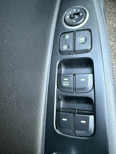 Hyundai i10 1.0 MPI Style
