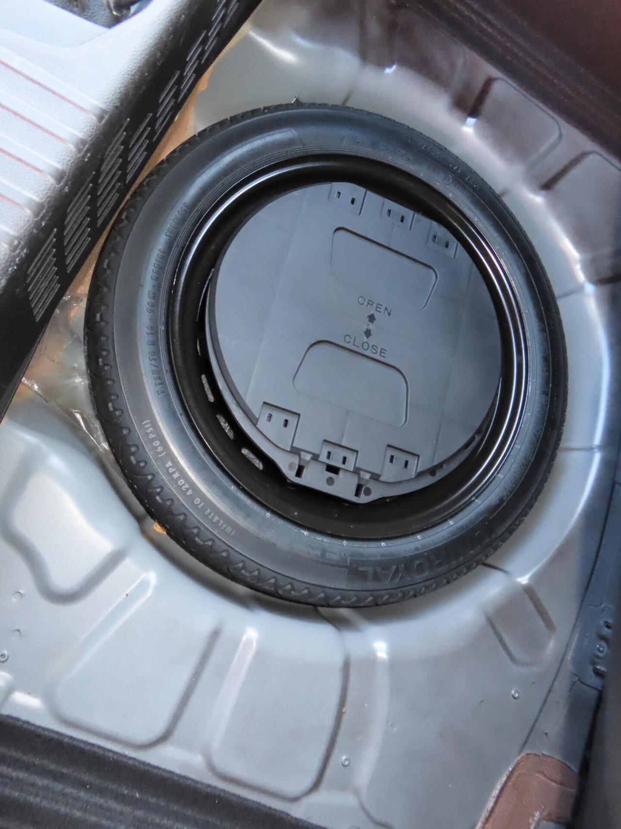 Renault Clio 1.5 dCi 85 CV NAVI/CAMERA 2021