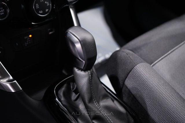 CITROEN C3 Aircross 1.2 PureTech 130CV S&S EAT6 Max